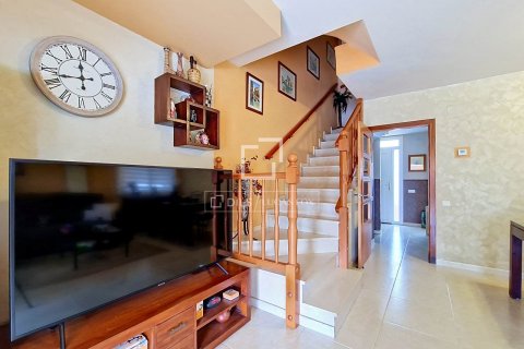 Купить виллу в Кубельес, Испания с 3 спальни, 174м², № 8730 - фото 15