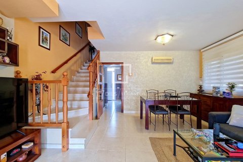 Купить виллу в Кубельес, Испания с 3 спальни, 174м², № 8730 - фото 14