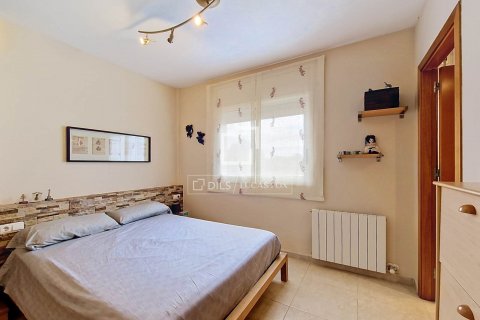 Купить виллу в Кубельес, Испания с 3 спальни, 174м², № 8730 - фото 30