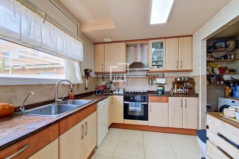 Купить виллу в Кубельес, Испания с 3 спальни, 174м², № 8730 - фото 8