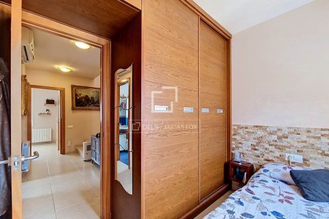 Купить виллу в Кубельес, Испания с 3 спальни, 174м², № 8730 - фото 19