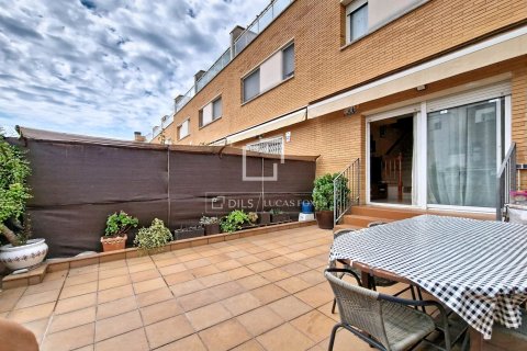 Купить виллу в Кубельес, Испания с 3 спальни, 174м², № 8730 - фото 17