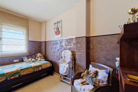 Купить виллу в Кубельес, Испания с 3 спальни, 174м², № 8730 - фото 24