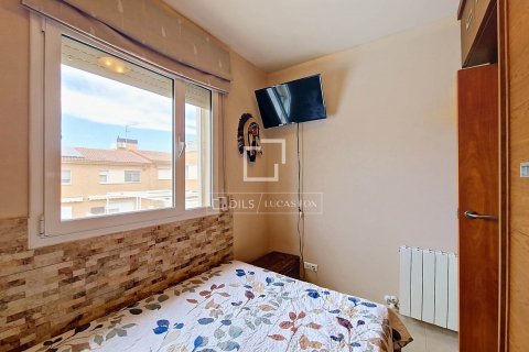 Купить виллу в Кубельес, Испания с 3 спальни, 174м², № 8730 - фото 20
