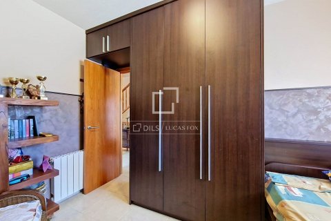 Купить виллу в Кубельес, Испания с 3 спальни, 174м², № 8730 - фото 25