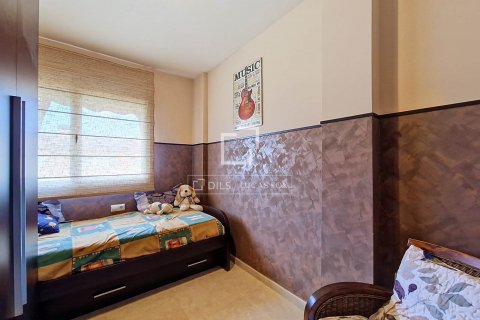 Купить виллу в Кубельес, Испания с 3 спальни, 174м², № 8730 - фото 23