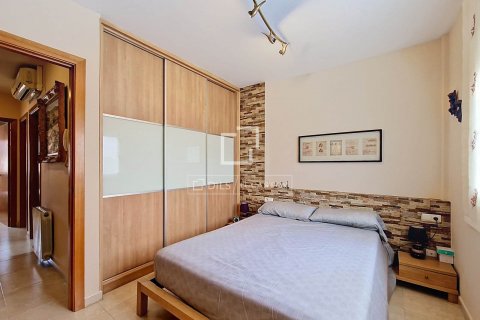 Купить виллу в Кубельес, Испания с 3 спальни, 174м², № 8730 - фото 29