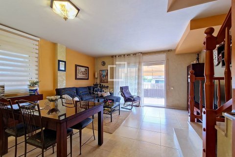 Купить виллу в Кубельес, Испания с 3 спальни, 174м², № 8730 - фото 12