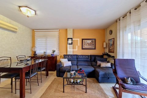 Купить виллу в Кубельес, Испания с 3 спальни, 174м², № 8730 - фото 13