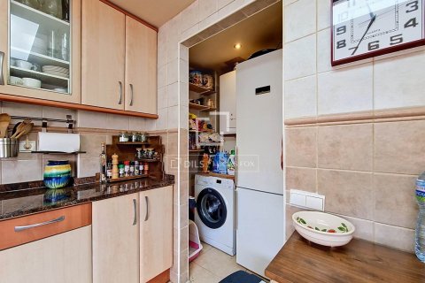 Купить виллу в Кубельес, Испания с 3 спальни, 174м², № 8730 - фото 9