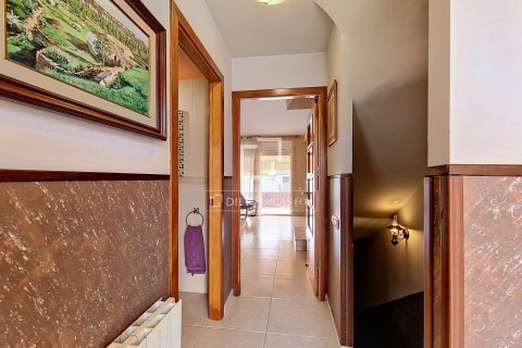 Купить виллу в Кубельес, Испания с 3 спальни, 174м², № 8730 - фото 6
