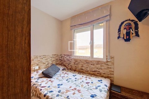 Купить виллу в Кубельес, Испания с 3 спальни, 174м², № 8730 - фото 21