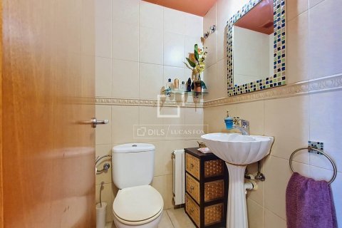 Купить виллу в Кубельес, Испания с 3 спальни, 174м², № 8730 - фото 11