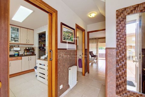 Купить виллу в Кубельес, Испания с 3 спальни, 174м², № 8730 - фото 5