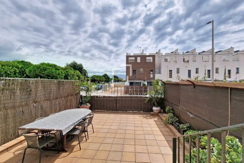 Купить виллу в Кубельес, Испания с 3 спальни, 174м², № 8730 - фото 16