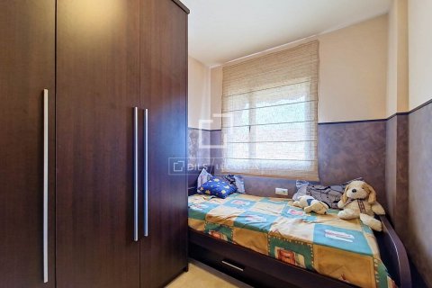 Купить виллу в Кубельес, Испания с 3 спальни, 174м², № 8730 - фото 26
