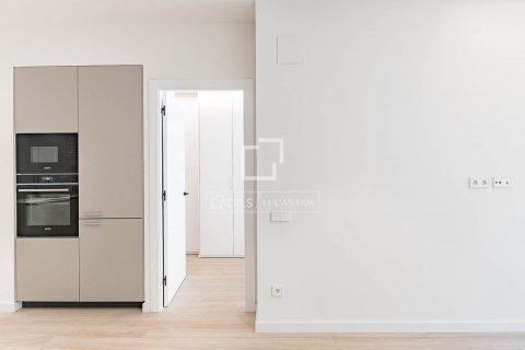 Купить квартиру в Барселона, Испания с 2 спальни, 69м², № 8727 - фото 7