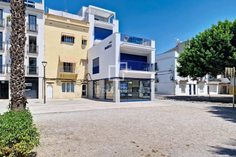 2 bedrooms apartment for sale in Vilanova i la Geltru, Barcelona, Catalonia, Spain № 8729 - photo 28