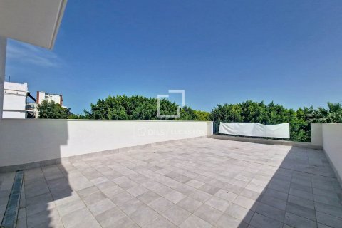 2 bedrooms apartment for sale in Vilanova i la Geltru, Barcelona, Catalonia, Spain № 8729 - photo 16