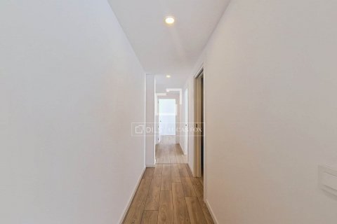 2 bedrooms apartment for sale in Vilanova i la Geltru, Barcelona, Catalonia, Spain № 8729 - photo 19