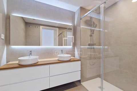 2 bedrooms apartment for sale in Vilanova i la Geltru, Barcelona, Catalonia, Spain № 8729 - photo 20