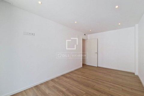 2 bedrooms apartment for sale in Vilanova i la Geltru, Barcelona, Catalonia, Spain № 8729 - photo 24