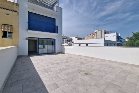 2 bedrooms apartment for sale in Vilanova i la Geltru, Barcelona, Catalonia, Spain № 8729 - photo 14