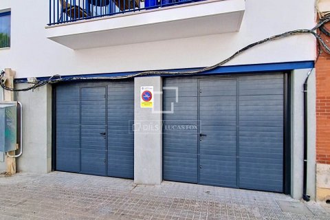 2 bedrooms apartment for sale in Vilanova i la Geltru, Barcelona, Catalonia, Spain № 8729 - photo 26