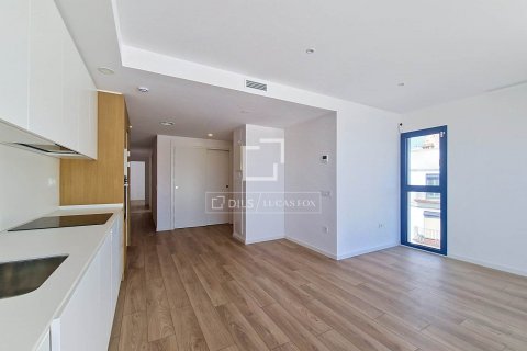 2 bedrooms apartment for sale in Vilanova i la Geltru, Barcelona, Catalonia, Spain № 8729 - photo 11