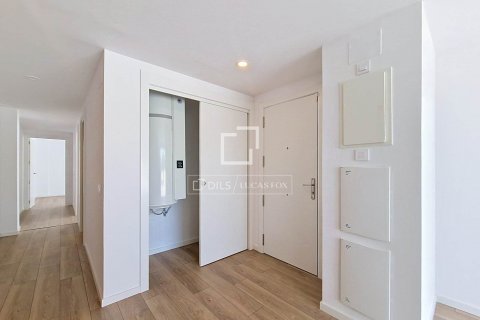 2 bedrooms apartment for sale in Vilanova i la Geltru, Barcelona, Catalonia, Spain № 8729 - photo 7