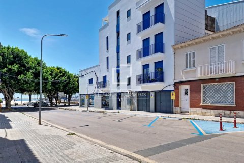 2 bedrooms apartment for sale in Vilanova i la Geltru, Barcelona, Catalonia, Spain № 8729 - photo 29