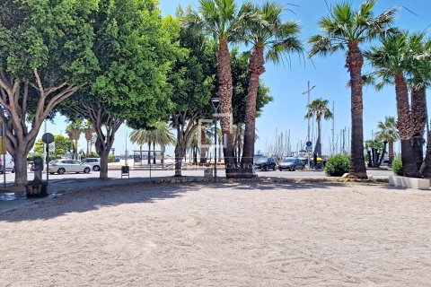 2 bedrooms apartment for sale in Vilanova i la Geltru, Barcelona, Catalonia, Spain № 8729 - photo 30