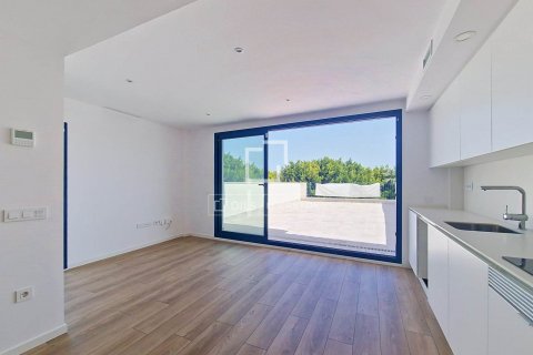 2 bedrooms apartment for sale in Vilanova i la Geltru, Barcelona, Catalonia, Spain № 8729 - photo 12