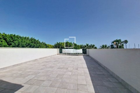 2 bedrooms apartment for sale in Vilanova i la Geltru, Barcelona, Catalonia, Spain № 8729 - photo 15