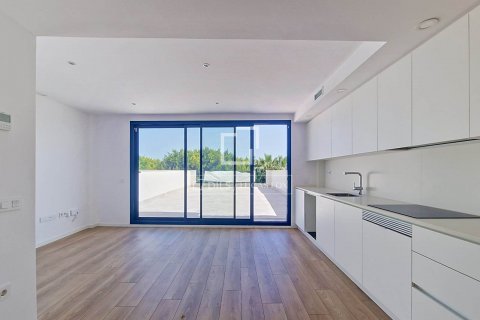 2 bedrooms apartment for sale in Vilanova i la Geltru, Barcelona, Catalonia, Spain № 8729 - photo 3