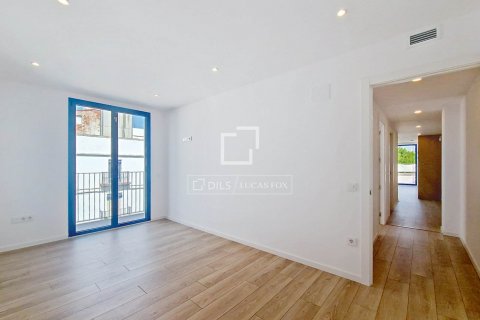 2 bedrooms apartment for sale in Vilanova i la Geltru, Barcelona, Catalonia, Spain № 8729 - photo 23