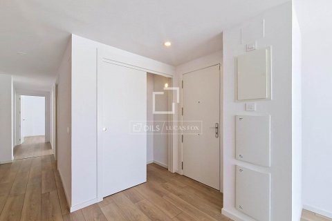 2 bedrooms apartment for sale in Vilanova i la Geltru, Barcelona, Catalonia, Spain № 8729 - photo 8