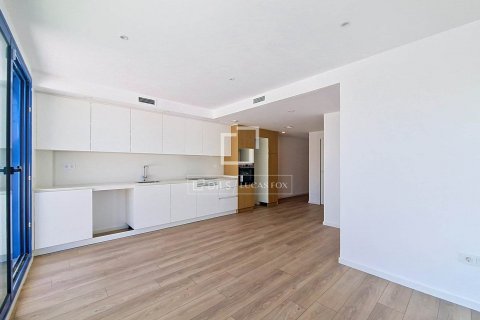 2 bedrooms apartment for sale in Vilanova i la Geltru, Barcelona, Catalonia, Spain № 8729 - photo 9