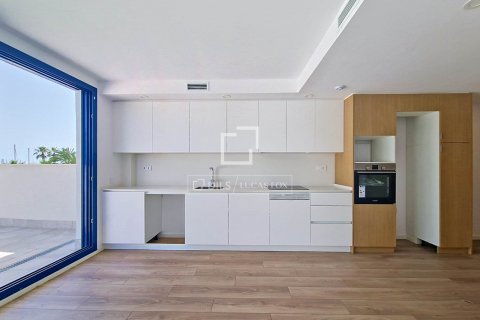 2 bedrooms apartment for sale in Vilanova i la Geltru, Barcelona, Catalonia, Spain № 8729 - photo 2