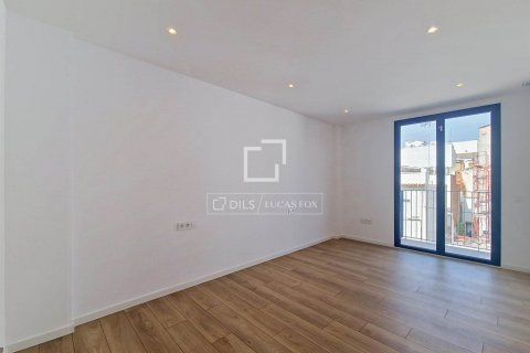2 bedrooms apartment for sale in Vilanova i la Geltru, Barcelona, Catalonia, Spain № 8729 - photo 25