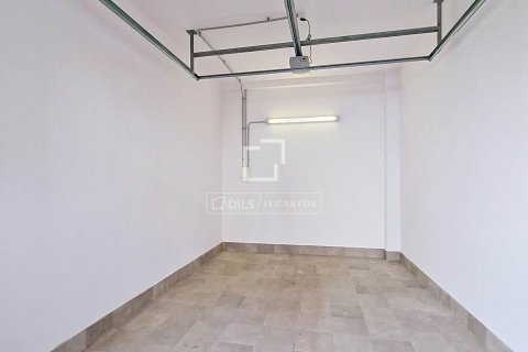 2 bedrooms apartment for sale in Vilanova i la Geltru, Barcelona, Catalonia, Spain № 8729 - photo 27