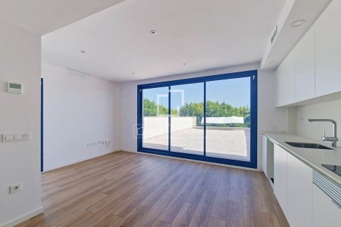 2 bedrooms apartment for sale in Vilanova i la Geltru, Barcelona, Catalonia, Spain № 8729 - photo 13