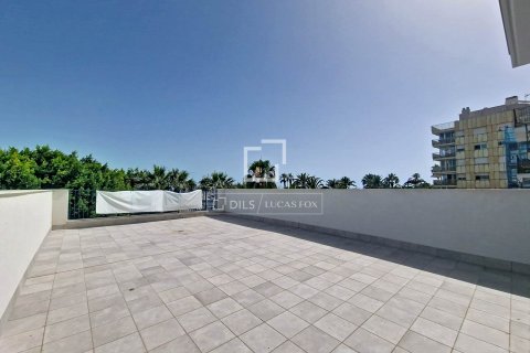 2 bedrooms apartment for sale in Vilanova i la Geltru, Barcelona, Catalonia, Spain № 8729 - photo 17