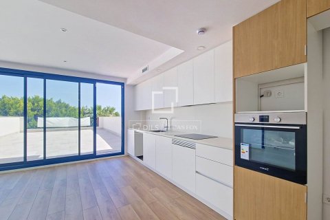 2 bedrooms apartment for sale in Vilanova i la Geltru, Barcelona, Catalonia, Spain № 8729 - photo 10