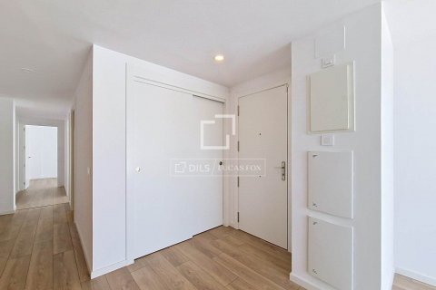 2 bedrooms apartment for sale in Vilanova i la Geltru, Barcelona, Catalonia, Spain № 8729 - photo 6