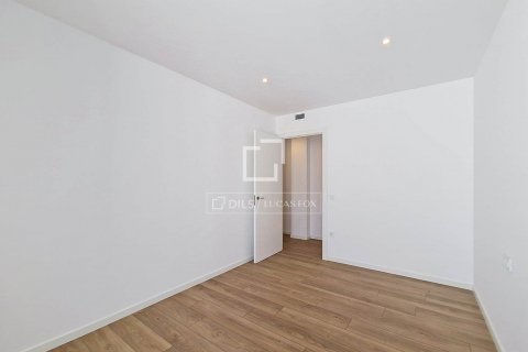 2 bedrooms apartment for sale in Vilanova i la Geltru, Barcelona, Catalonia, Spain № 8729 - photo 22