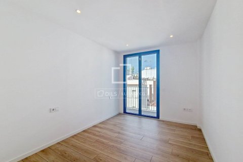2 bedrooms apartment for sale in Vilanova i la Geltru, Barcelona, Catalonia, Spain № 8729 - photo 21