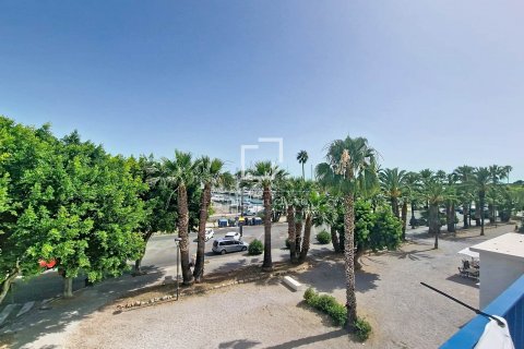 2 bedrooms apartment for sale in Vilanova i la Geltru, Barcelona, Catalonia, Spain № 8729 - photo 18