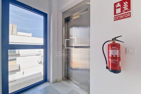 2 bedrooms apartment for sale in Vilanova i la Geltru, Barcelona, Catalonia, Spain № 8729 - photo 4