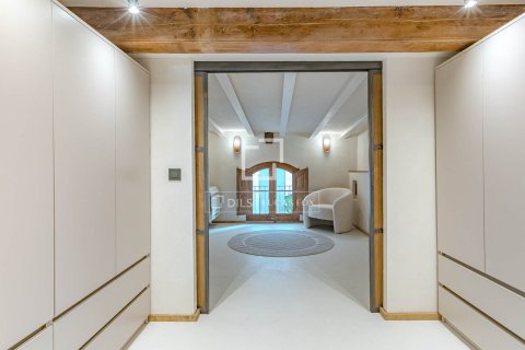 3 bedrooms penthouse for sale in Barcelona, Catalonia, Spain № 6295 - photo 21
